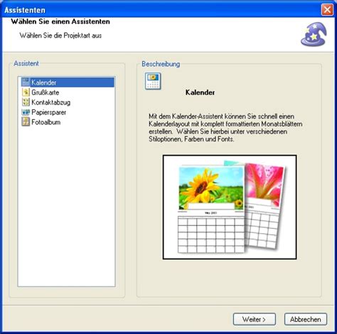 fotoslate|fotoslate license code.